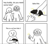 1550354069181