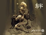 Hyung-Tae-Kim-Art-3