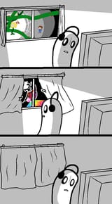 UND remix
