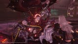 Stellar Blade_20250622144240