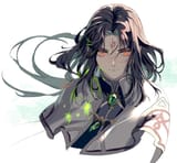 Rika_Suzuki_Brave_Soren