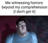 1749231134800516