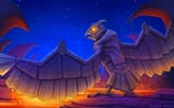 clockwerk__sly_cooper__by_sacredroses_art_de17ytw-fullview
