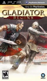 Gladiator_Begins
