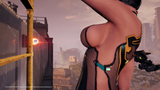StellarBlade_250625_11234400000