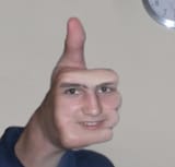 1660188157055589