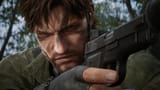 Metal-Gear-Solid-Delta-Snake-Eater_06-scaled