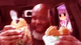 Scared_Bite