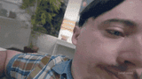 1708056986104229