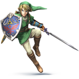 link