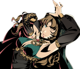 __shiina_yumi_persona_and_2_more__c9f912302788bcb845aff3f122fe8c08