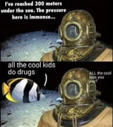 bioshock