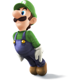 lewis