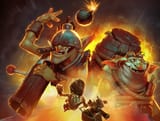 Techies_Dota_2