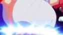 1631810720491_thumb.jpg