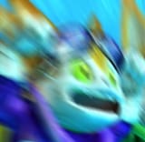 1644453451976