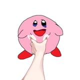 funnymeme