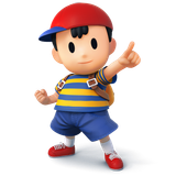 ness