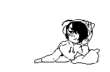 vita (you)