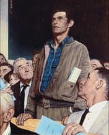 rockwell