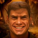 doomguy grin