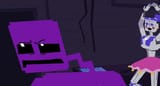 william-afton-undeniably-canon