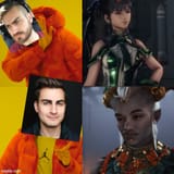 GtWx9nsWYAASCJU