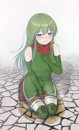11930038