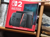 swidge2