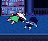 splat