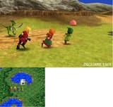 dq7