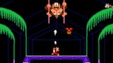 donkey-kong-3-arcade-wide
