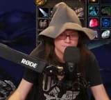 best mage NA