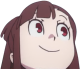 1547287319016