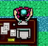biker-hotline-miami