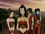 Avatar-the-Last-Airbender-3.05-The-Beach-947x700