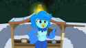 Martlet Book_thumb.jpg