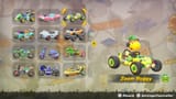 20250624224206-01JYJF930BWH6R7AX6KTZ6GQ00