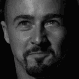 derek
