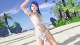 DOAX-VenusVacation_250624_210636