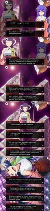 Higurashi Mei_Character Story_Eua and Hanyuu_final_01 translated