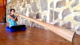 blog-didgeridoo-conseils