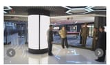 north-korea-opens-first-online-gaming-cafe-v0-1k87rdxz0sye1