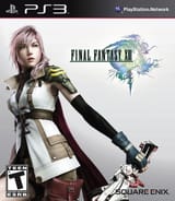 Final-Fantasy-XIII_US_ESRB_FINAL_PS3