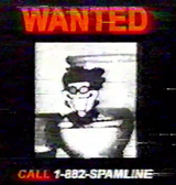 1750036655909