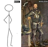 soul.soulless.art