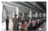 north-korea-opens-first-online-gaming-cafe-v0-5lb8gxyz0sye1