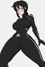ac