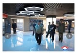 north-korea-opens-first-online-gaming-cafe-v0-ajqbyexz0sye1