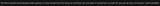 Screenshot 2025-06-24 224801